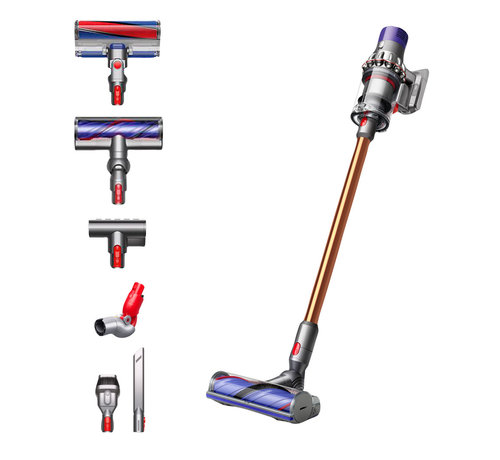 Dyson V10 Absolute