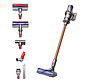 Dyson V10 Absolute