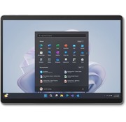 Microsoft Surface Pro 9 i7/32GB/1TB Platinum