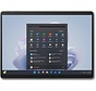 Microsoft Surface Pro 9 i7/32GB/1TB Platinum