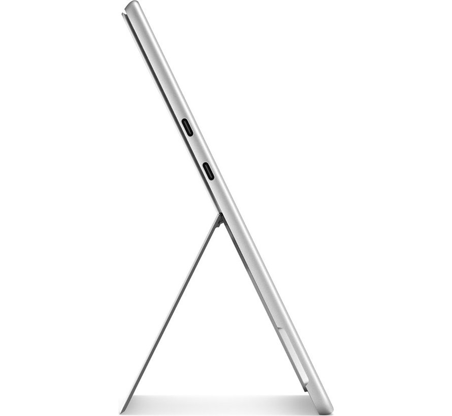 Microsoft Surface Pro 9 i7/32GB/1TB Platinum