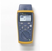 Fluke Networks CIQ-100 CableIQ Kwalificatie Tester