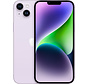 Apple iPhone 14 Plus 128GB Paars