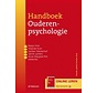 Handboek ouderenpsychologie - Nieuw exemplaar