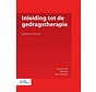 Inleiding tot de gedragstherapie druk 7 - Nieuw exemplaar