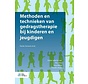 Methoden en technieken van gedragstherapie bij kinderen en jeugdigen - Nieuw exemplaar
