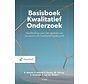 Basisboek Kwalitatief onderzoek druk 5 - Nieuw exemplaar