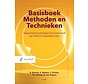 Basisboek Methoden en Technieken druk 7 - Nieuw exemplaar