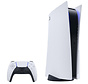 PlayStation 5 Disc Editie