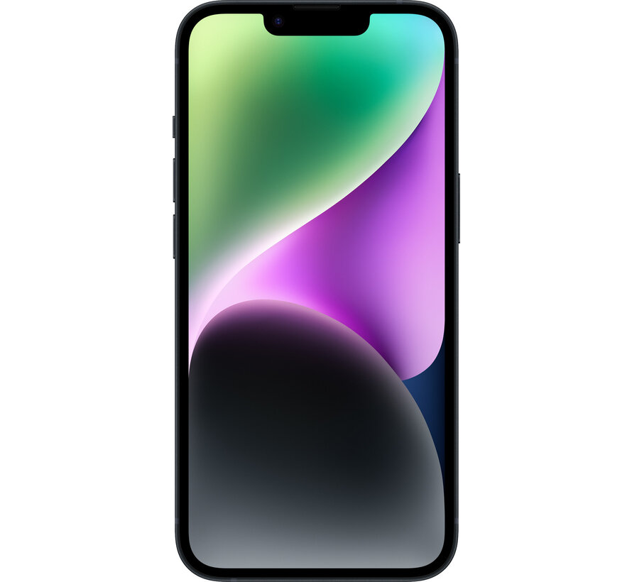 Apple iPhone 14 128GB Midnight