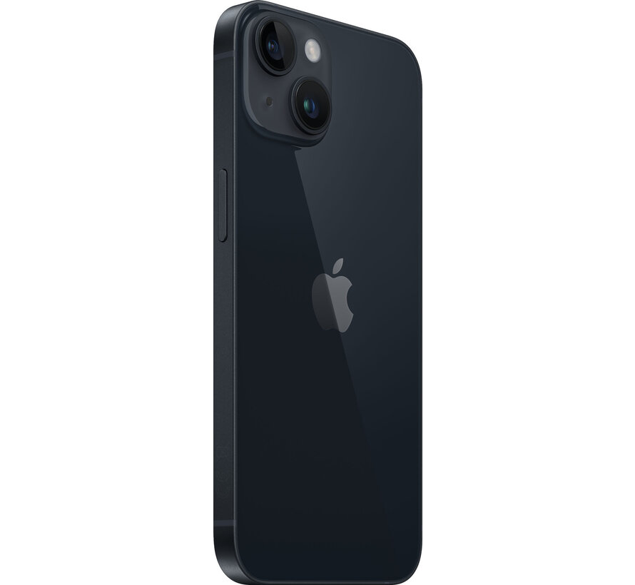 Apple iPhone 14 128GB Midnight