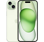 Apple iPhone 15 Plus 256GB Groen