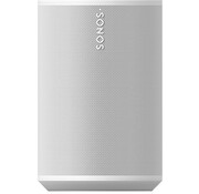 Sonos Era 100 Wit