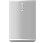 Sonos Era 100 Wit