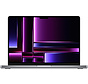 Apple MacBook Pro 14" (2023) M2 Pro (12 core CPU/19 core GPU) 16GB/1TB Space Gray QWERTY