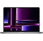 Apple MacBook Pro 16" (2023) M2 Pro (12 core CPU/19 core GPU) 16GB/1TB Space Gray QWERTY