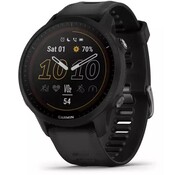 Garmin Forerunner 955 Solar