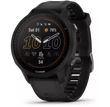 Garmin Forerunner 955 Solar