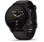 Garmin Forerunner 955 Solar