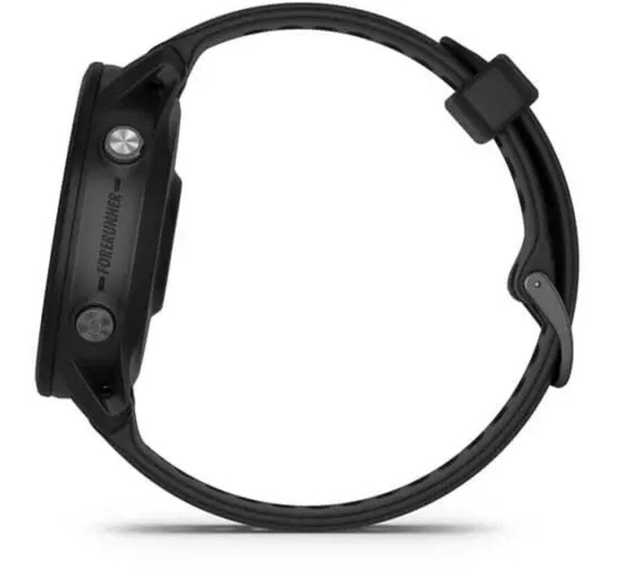 Garmin Forerunner 955 Solar