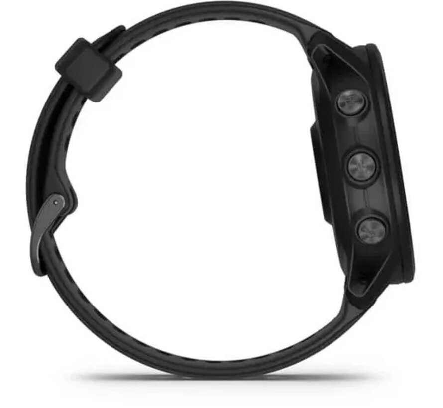 Garmin Forerunner 955 Solar