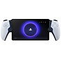 PlayStation 5 Portal