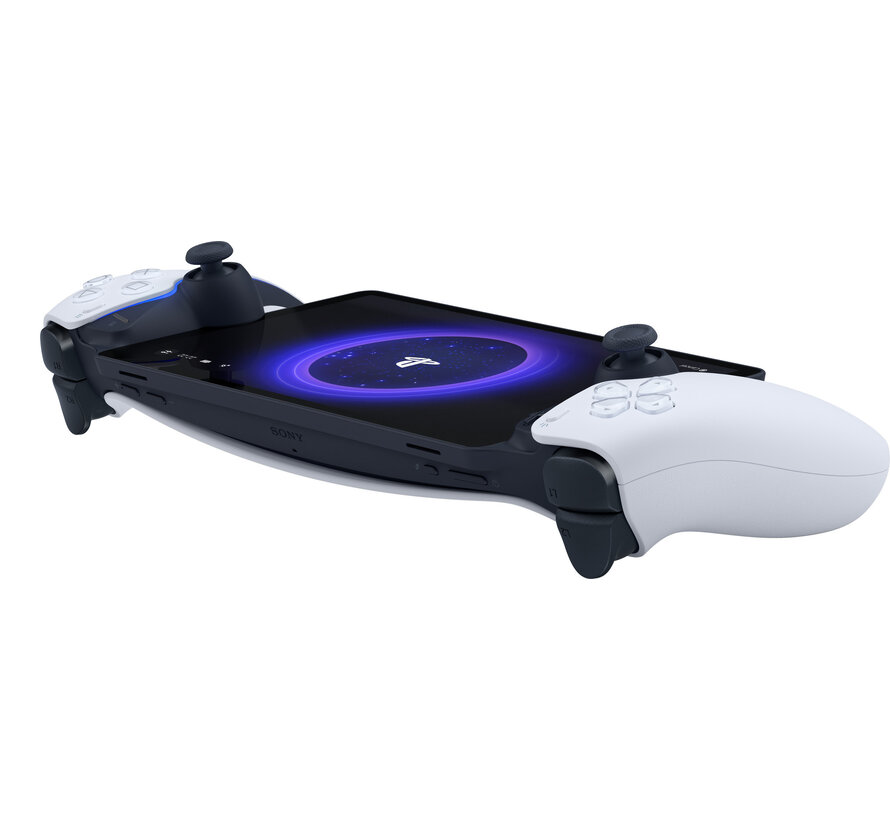 PlayStation 5 Portal