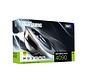 Zotac GAMING GeForce RTX 4090 Trinity NVIDIA 24 GB GDDR6X