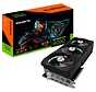 GIGABYTE GeForce RTX 4090 GAMING OC 24G grafische kaart