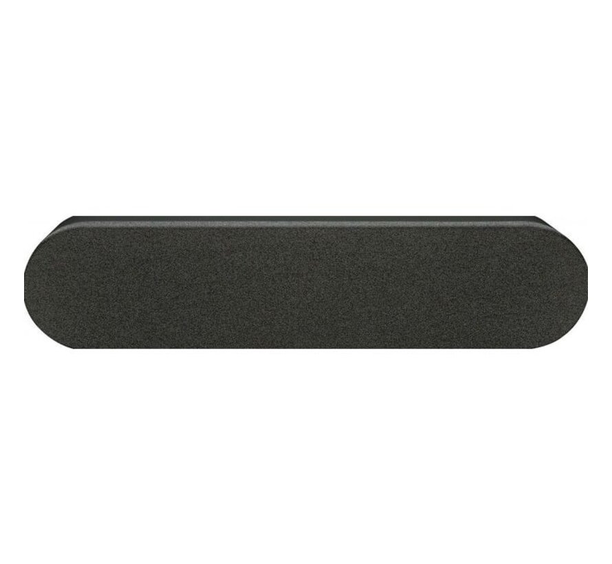 Logitech Rally Video Conference Systeem