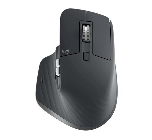 Logitech MX Master 3