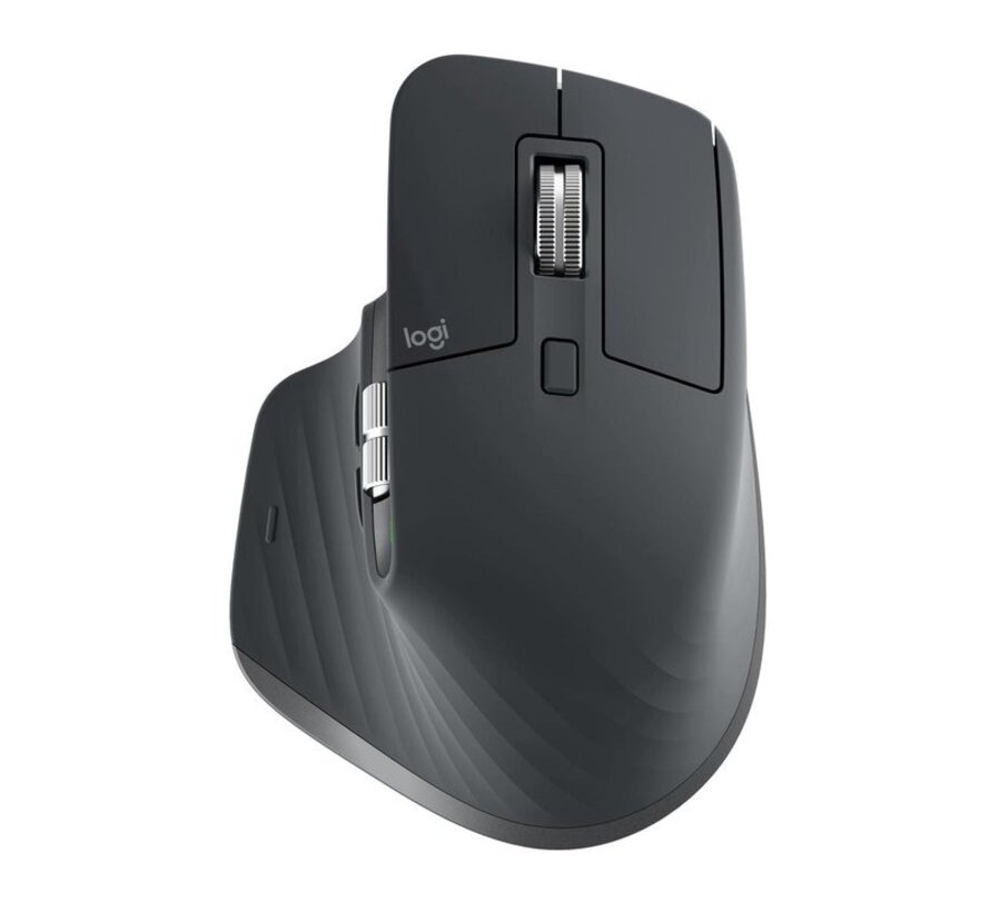 Logitech MX Master 3