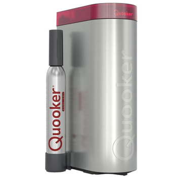 Quooker CUBE