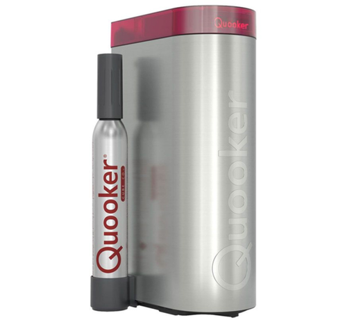 Quooker CUBE