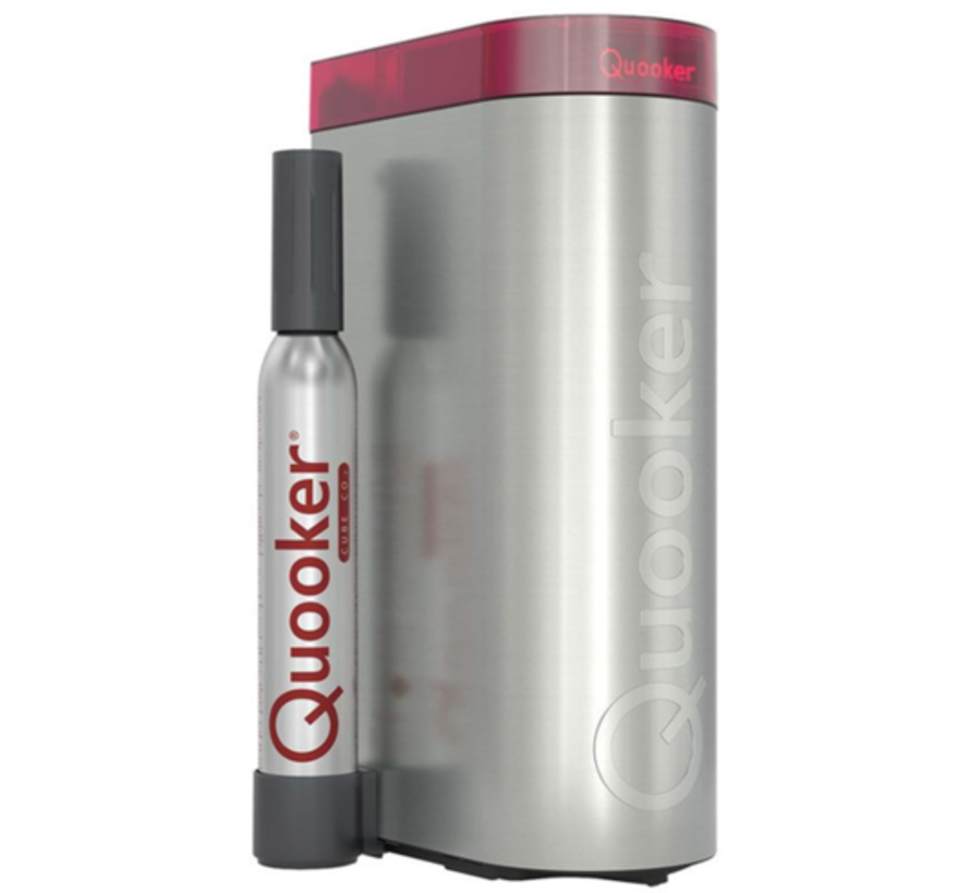 Quooker CUBE