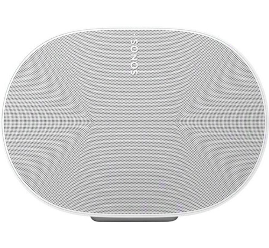 Sonos Era 300 Wit