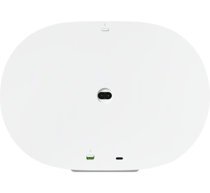Sonos Era 300 Wit