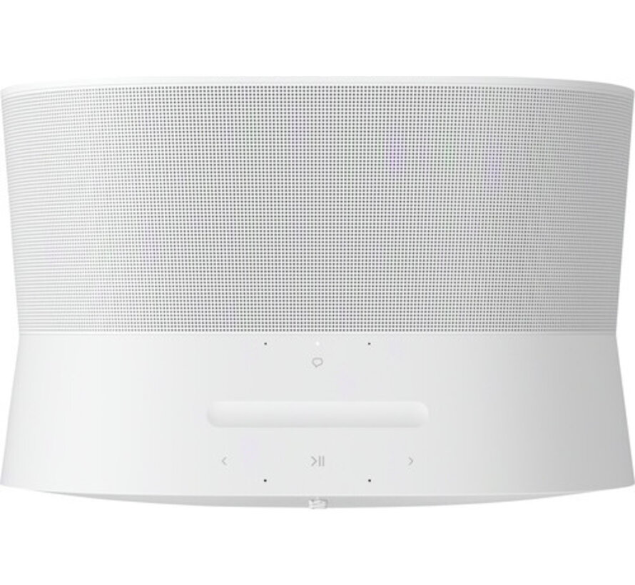Sonos Era 300 Wit