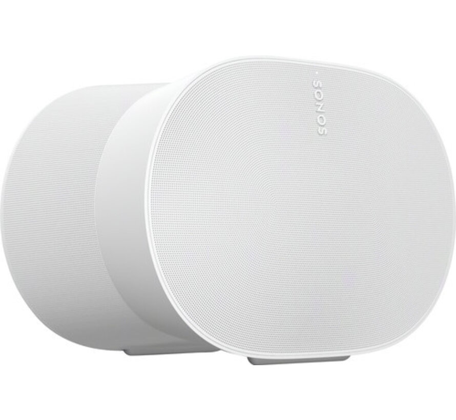 Sonos Era 300 Wit