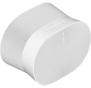 Sonos Era 300 Wit