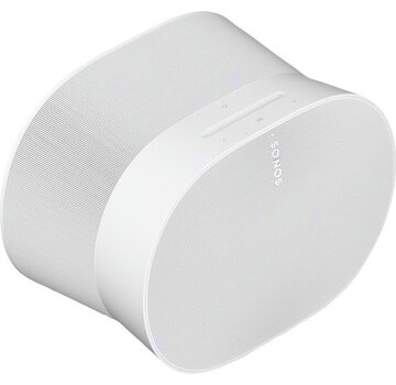 Sonos Era 300 Wit