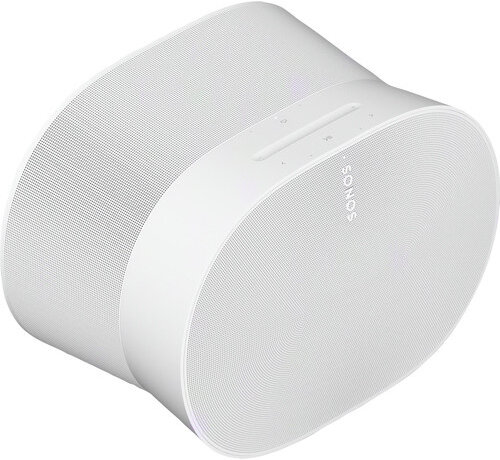 Sonos Era 300 Wit