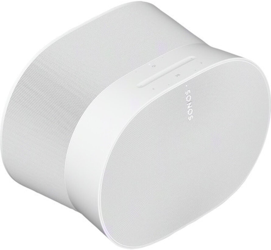 Sonos Era 300 Wit