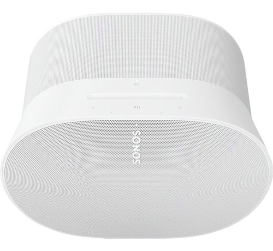 Sonos Era 300 Wit