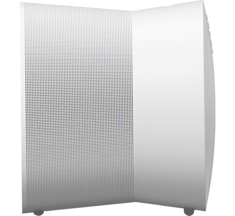 Sonos Era 300 Wit