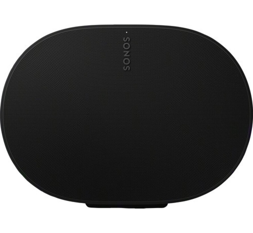 Sonos Era 300 Zwart