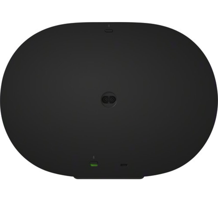 Sonos Era 300 Zwart