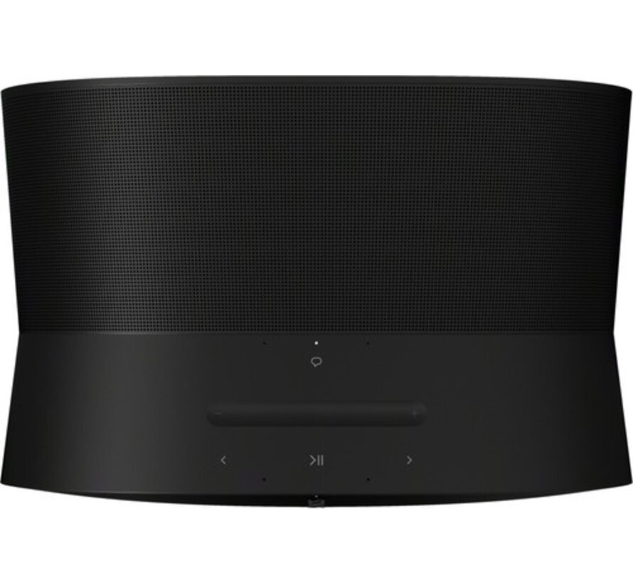 Sonos Era 300 Zwart