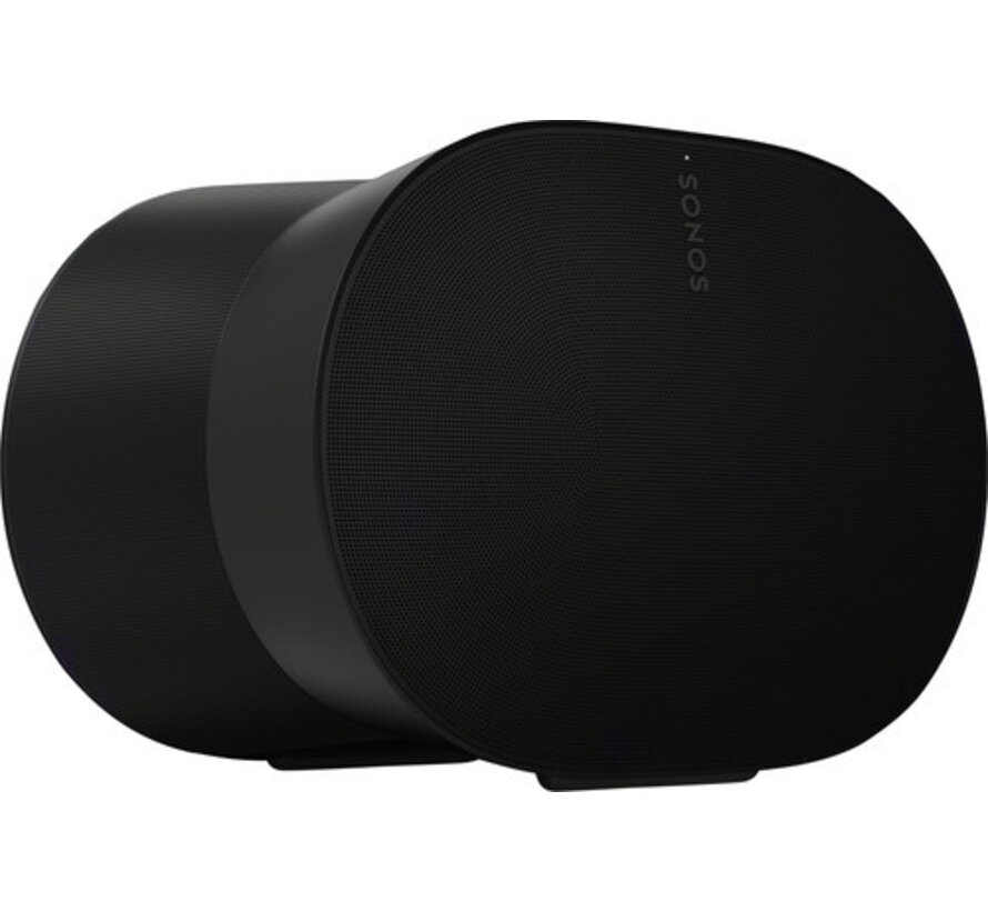 Sonos Era 300 Zwart