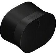 Sonos Era 300 Zwart